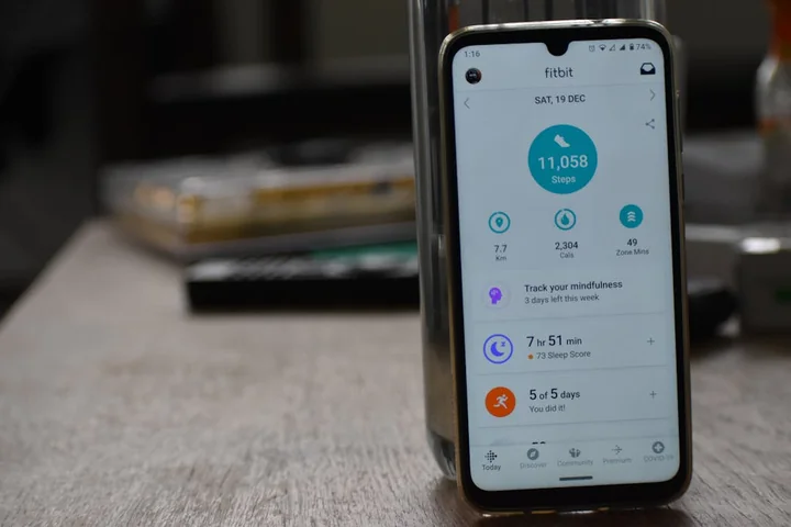 Jak zaplanować roadmapę rozwoju aplikacji mobilnej