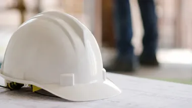 Wykonawcy spotkają się w Krakowie. Szkolenie pomoże uniknąć kosztownych błędów