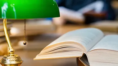 Biblioteka (się) sprawdza - trzy miejsca, jeden wieczór pełen odkryć