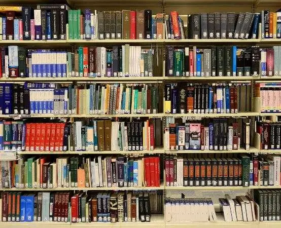 Franciszek z Asyżu wrócił do Niepołomic przez literaturę i ludzi dobroci