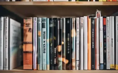 Biblioteka przed świętami skraca dzień, a potem znika na wielkanocny odpoczynek