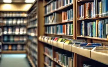 W LAS-ie w Niepołomicach zabrzmią mroczne historie Grzegorza Wielgusa