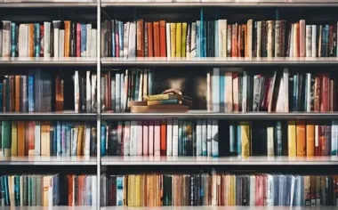 Wielkie damy literatury rozgrzały Klub Czytelnika - od Szymborskiej po Christie