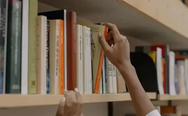 Niepołomice po godzinach pracy - sztuka zrodzona z pasji