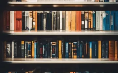 Słowa, które zostają - jak stalówka przywróciła nam spokój i radość pisania