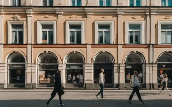 Upał groźny także dla zwierząt. Te zasady mogą uratować im życie