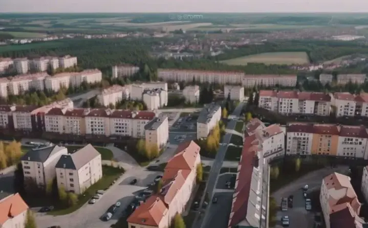 Najważniejsze kontakty w Urzędzie Miasta i Gminy - kto za co odpowiada i kiedy przyjść