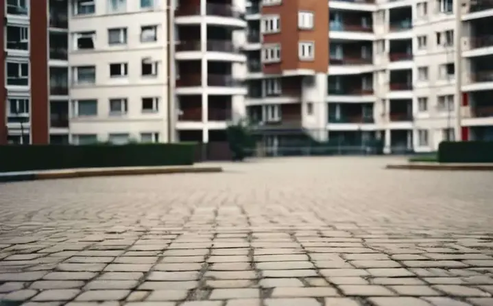 Dominik Kwinta znów na szczycie. Trzeci tytuł mistrza Polski dla Spartakusa