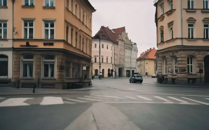 Niepołomska szkoła z ważnym tytułem po czterech latach pracy