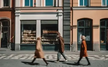 Strażacki piknik w Zakrzowcu połączy zabawę, zawody i pomaganie