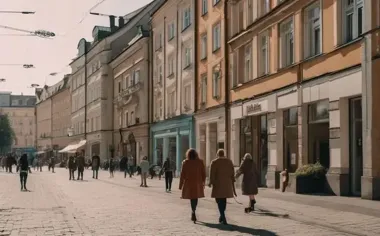 Dwa nowe odcinki kanalizacji ruszą po świętach w Niepołomicach i Woli Batorskiej