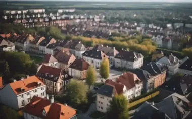 Nowa siatka połączeń gminnych - jak zmieni się komunikacja w Niepołomicach