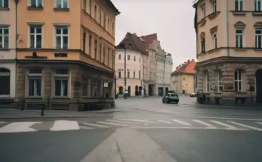 Niepołomska szkoła z ważnym tytułem po czterech latach pracy