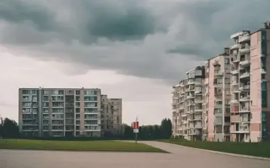 Hity minionych dekad zabrzmią w Niepołomicach. Park stanie się parkietem