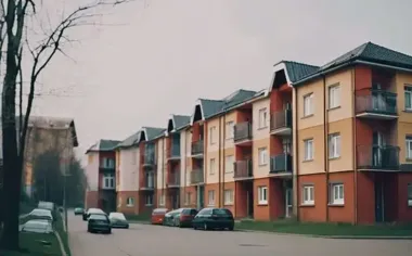 Rejestr drzew nie przyjmie każdego nasadzenia. Liczą się tylko te ponad obowiązek
