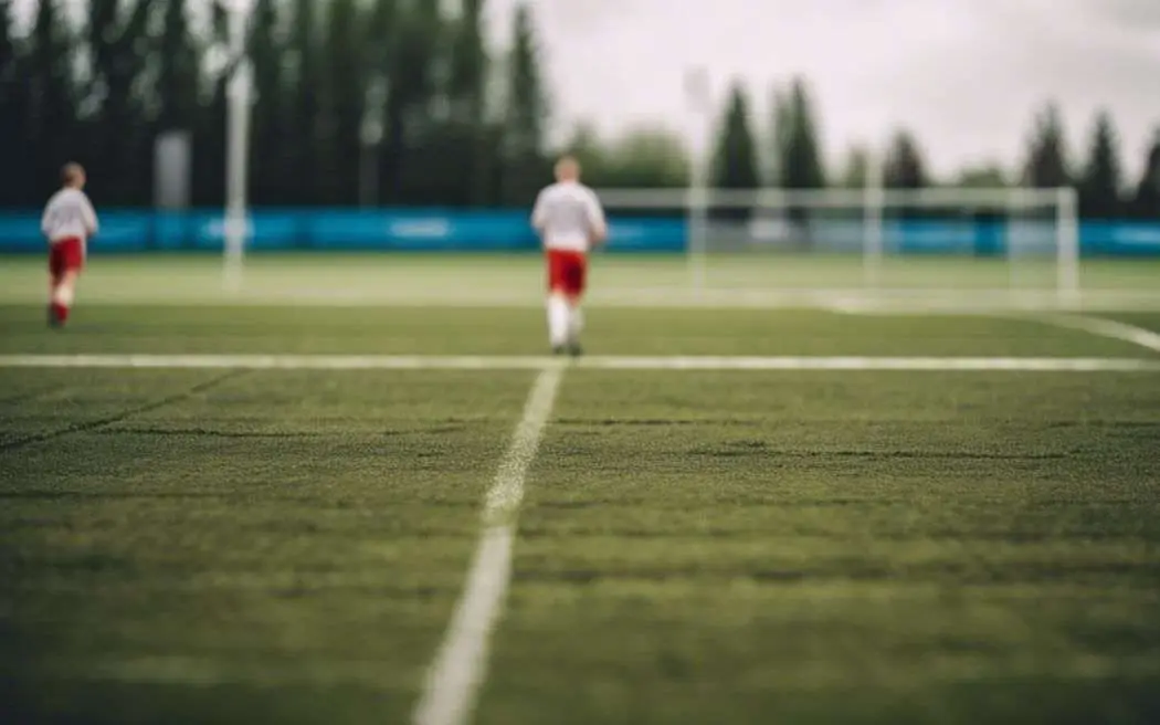 W styczniu sauna w miejskiej pływalni dostępna codziennie - bez dodatkowej opłaty