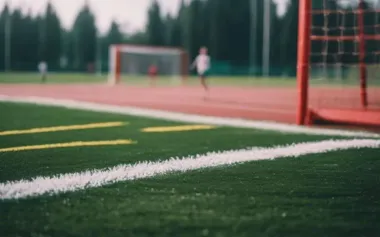 Basen w Niepołomicach zaprasza firmy promujące zdrowy styl życia