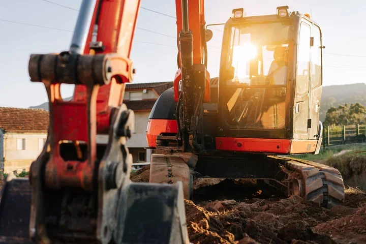Sześć godzin bez wody w kilku ulicach Niepołomic. Prace na sieci odetną dostawy