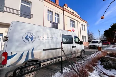 Ferie z remontami - co zmienia się w szkolnych budynkach