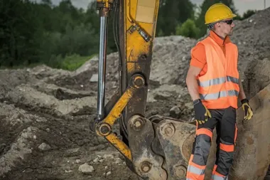 Przerwa w dostawie wody w Podłężu. Znamy listę ulic