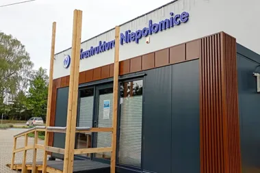 Biuro Obsługi Klienta nie obsługuje interesantów w środy