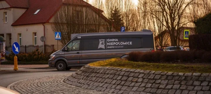 Pięć linii autobusowych ponownie pod lupą. Ruszą badania napełnienia
