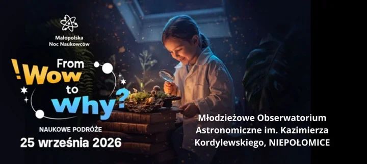 Cztery godziny nauki bez opłat w Niepołomicach. Znamy szczegóły