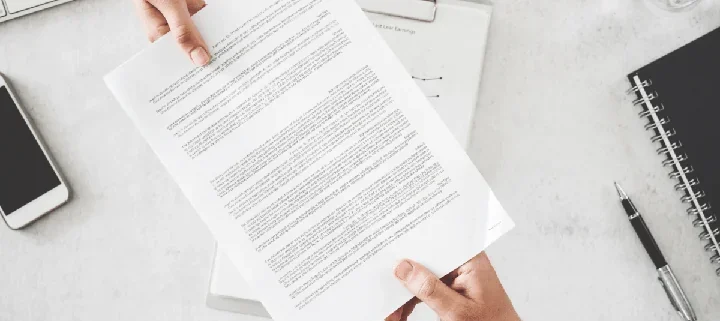 Burmistrz wycofa zmianę planu przy ul. Ples. Mieszkańcy zgłaszali obawy