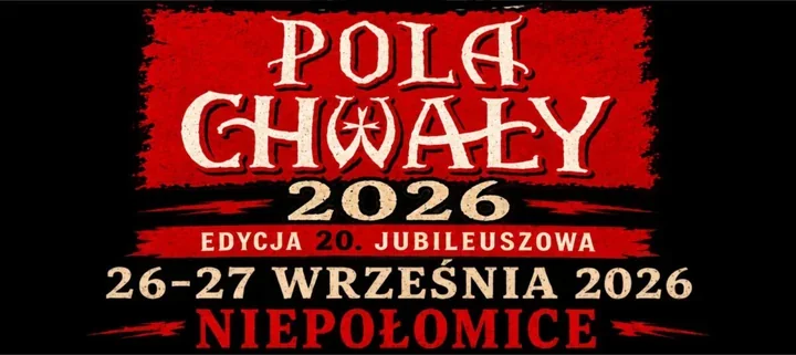 Ponad 60 grup rekonstrukcyjnych zjedzie do Niepołomic na Pola Chwały