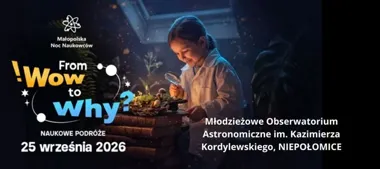 Cztery godziny nauki bez opłat w Niepołomicach. Znamy szczegóły