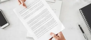 Burmistrz wycofa zmianę planu przy ul. Ples. Mieszkańcy zgłaszali obawy