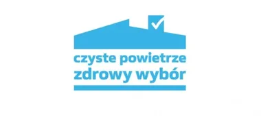 W Słomirogu pojawi się punkt o Czystym Powietrzu. Chodzi o dotacje i wnioski