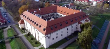 Radni zdecydują o podatku od nieruchomości i emisji obligacji
