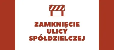 Spółdzielcza i fragment Targowej będą zamknięte podczas zawodów jeździeckich