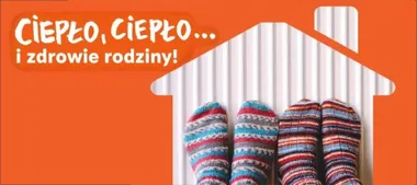 Kotły 3. i 4. klasy do wymiany. Małopolska przypomina o terminie
