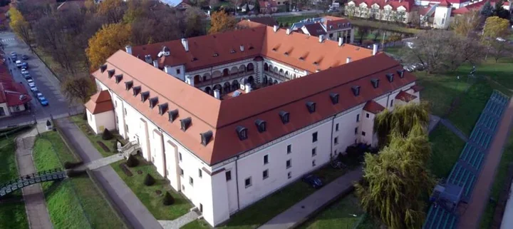 Radni zdecydują o podatku od nieruchomości i emisji obligacji